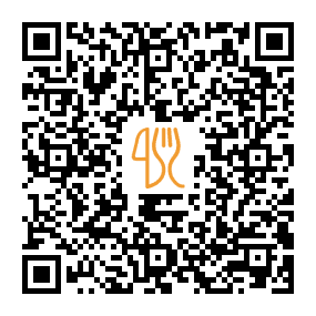 QR-code link para o menu de Gold Carne