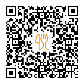 Menu QR de I Giardini Di Bacco