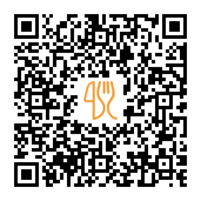 QR-code link para o menu de Syrah