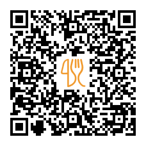 QR-code link către meniul Pizzeria Gli Amici