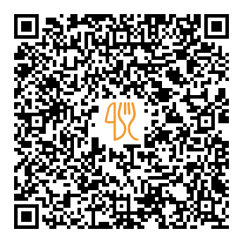 QR-code link para o menu de La Fabbrica Dei Sapori