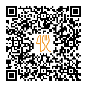 QR-code link către meniul Porcorosso