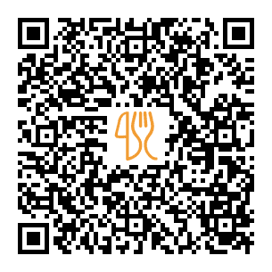 QR-code link para o menu de Pizzeria D'asporto Da Rino