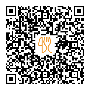 QR-code link para o menu de Trattoria Del Santo Bevitore