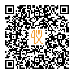 QR-code link para o menu de Tiffany Gastronomy