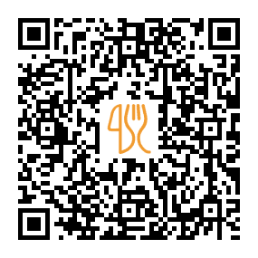 QR-code link para o menu de Palazzo Cifelli