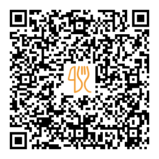 Enlace de código QR al menú de Osteria Pizzeria La Bruca Da Luana