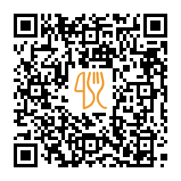 QR-code link către meniul Pepero