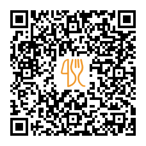 QR-Code zur Speisekarte von Mishi Mishi