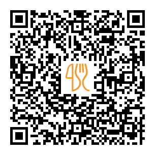 QR-code link către meniul La Buona Forchetta