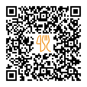 QR-code link para o menu de A Cuieta