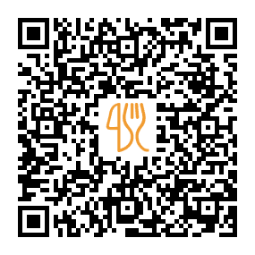 QR-code link para o menu de Pizzeria Pasticceria 3.14