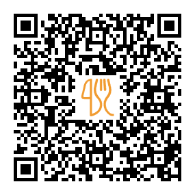 QR-code link către meniul Il Giardino