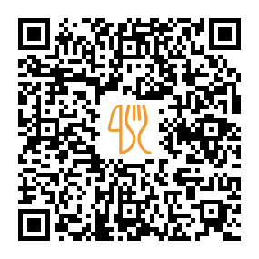 QR-code link para o menu de Quimera