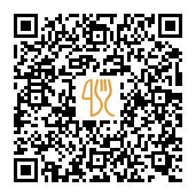 Menu QR de La Fornace