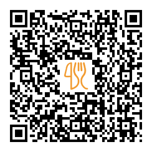 QR-code link para o menu de Dorian Gray Public House