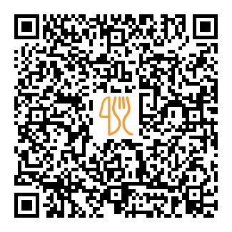 QR-Code zur Speisekarte von La Tavernetta Di Resta Aniello