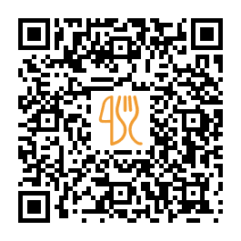 QR-code link către meniul Špunt Tapas