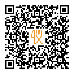 Menu QR de Superpan