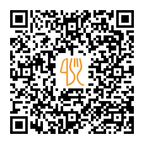 QR-code link para o menu de Pizza Si