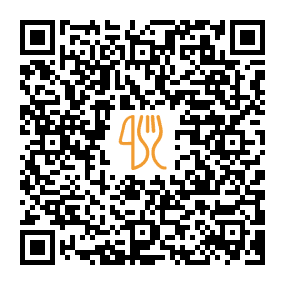 QR-code link către meniul Pancacao