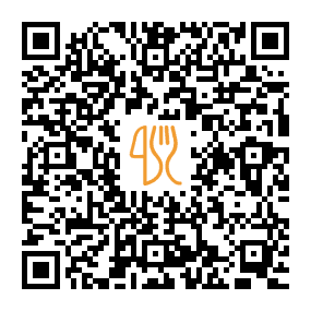 QR-code link para o menu de Il Moro