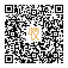 QR-code link para o menu de Jamaica Inn