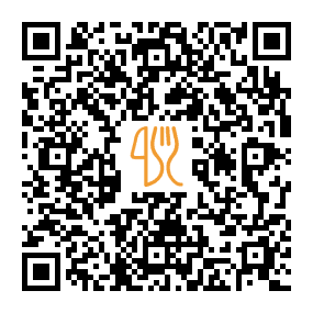 QR-code link para o menu de Dolci Delizie