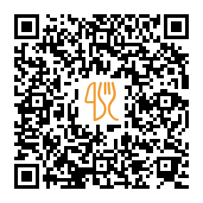 QR-code link para o menu de Kà¶nig Ludwig Bier-keller N.1