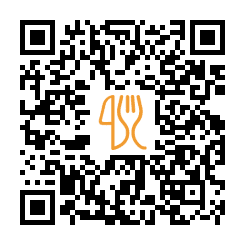 Menu QR de Ekki