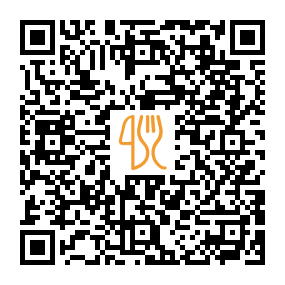 QR-code link către meniul Intenso Fusion