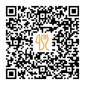 QR-code link către meniul Pane E Olio