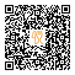 Menu QR de Oasi Saltimbocca