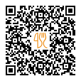 QR-code link para o menu de Trattoria Da Graziella