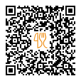 Menu QR de Soup Go