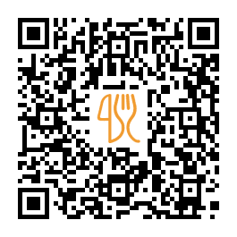 QR-code link para o menu de Petit