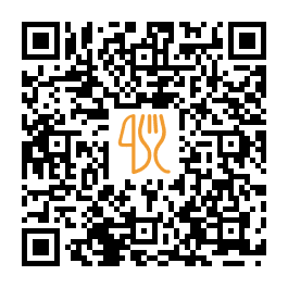 QR-code link para o menu de The Seafood