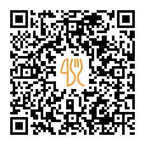 QR-code link către meniul Rossodisera