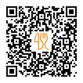 QR-code link către meniul George's