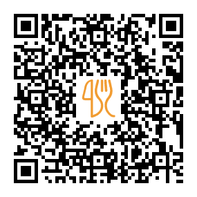 QR-code link către meniul Torre Birraia