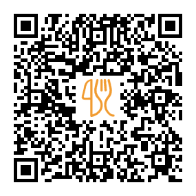 Menu QR de Nutellegria