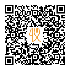 QR-code link para o menu de Pizza E Sfizi