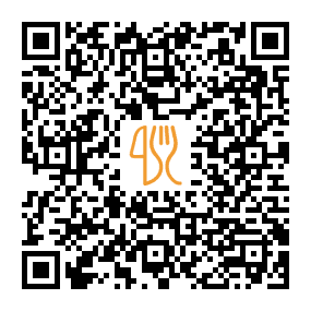 QR-code link para o menu de Villa Astronia