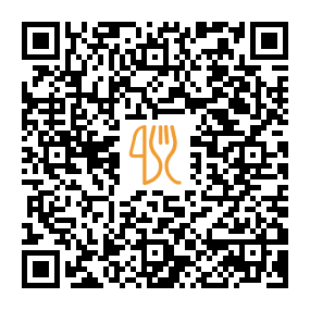 QR-Code zur Speisekarte von F.lli Matracia