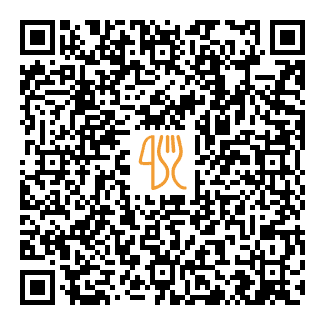 Menu QR de Gelateria Artigianale Cuore Azzurro