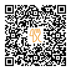 QR-code link para o menu de La Spiga D'oro -pizzeria