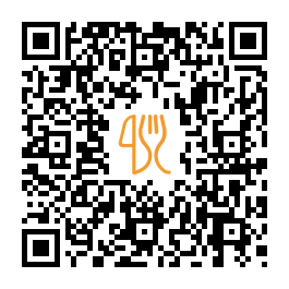 Menu QR de Sidis