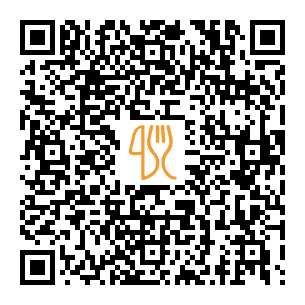 Link z kodem QR do menu Trattoria San Damiano