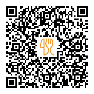 QR-code link para o menu de Pizzeria Oliva Da Carla E Salvatore