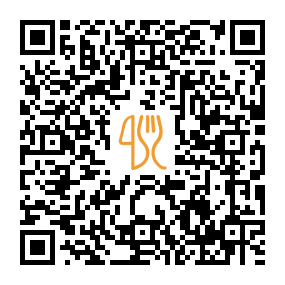 QR-code link para o menu de Villa Vittoria